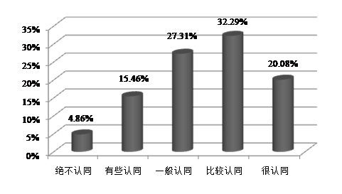 管家婆168彩图