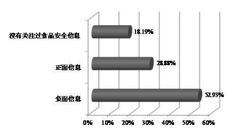 管家婆168彩图