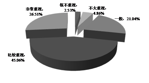 管家婆168彩图