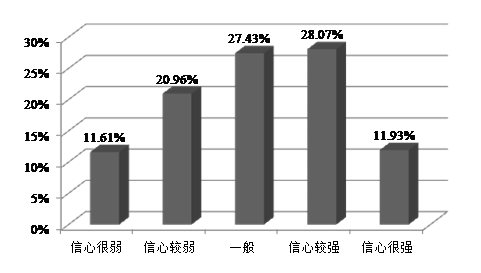 管家婆168彩图