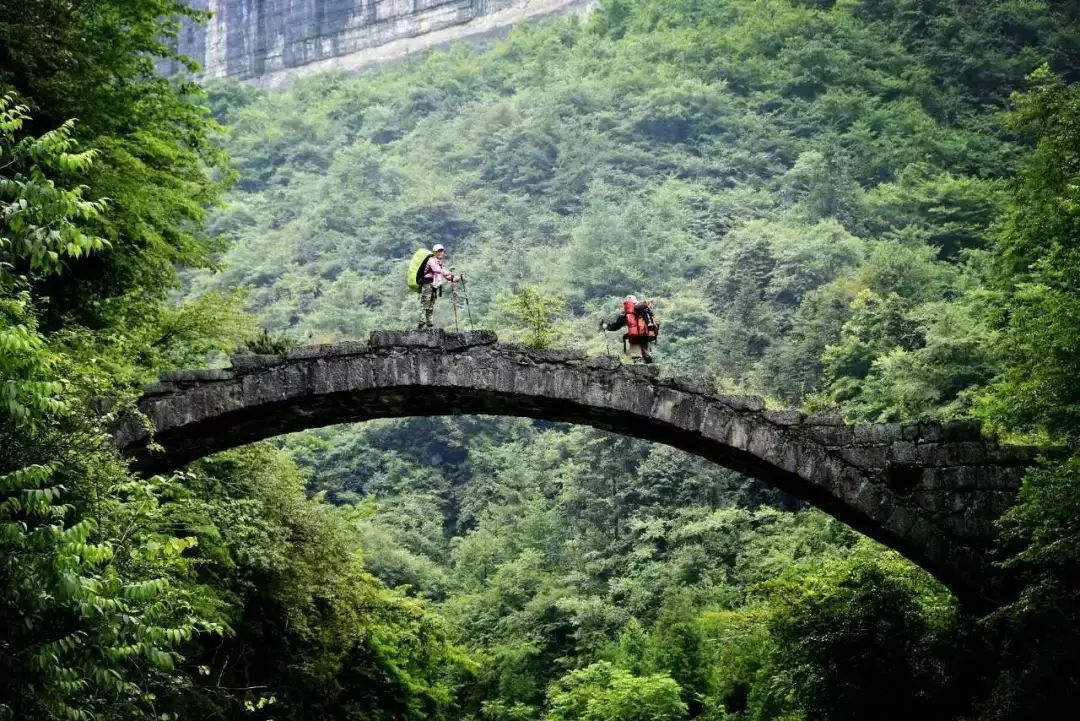 管家婆168彩图