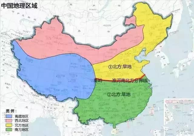 管家婆168彩图