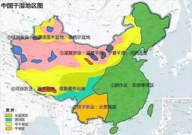 管家婆168彩图