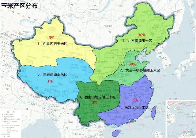 管家婆168彩图