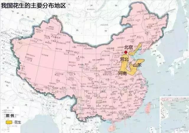 管家婆168彩图