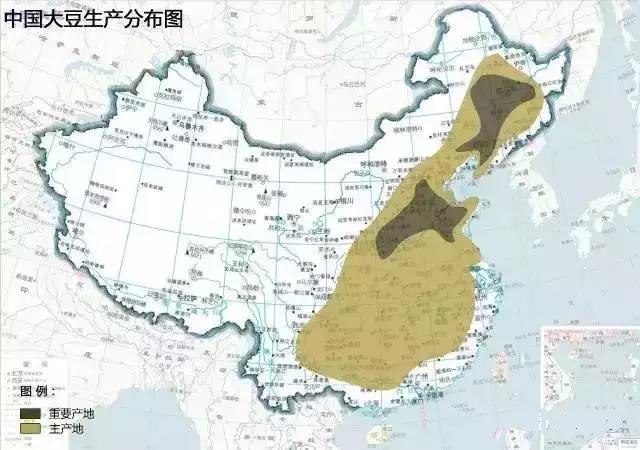 管家婆168彩图