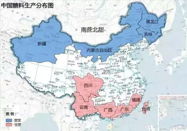 管家婆168彩图