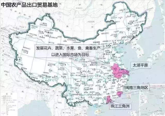 管家婆168彩图