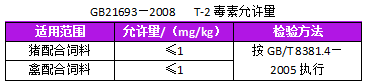 管家婆168彩图