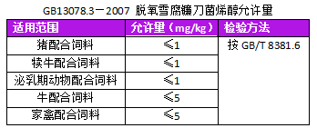 管家婆168彩图