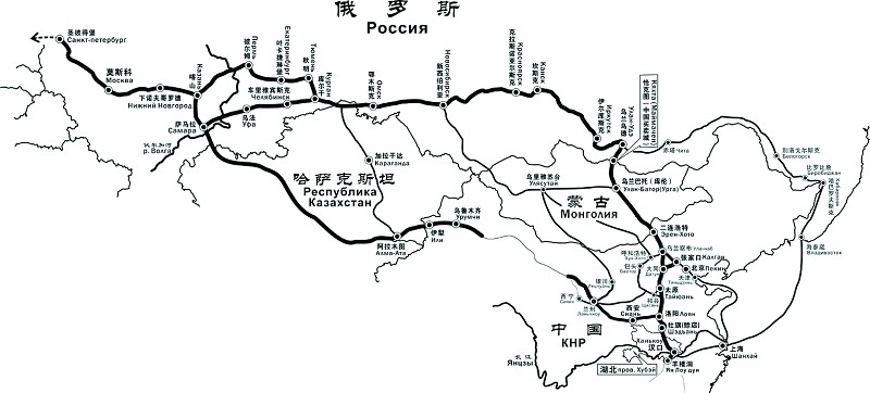 管家婆168彩图