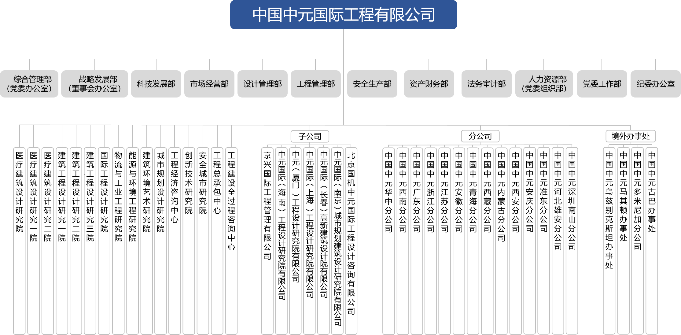 管家婆168彩图